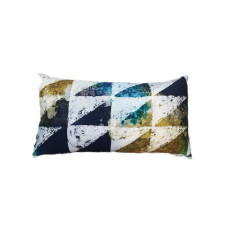 Perna decorativa  Scott