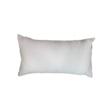 Perna decorativa Dollie