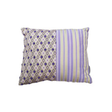 Perna decorativa Designers Guild