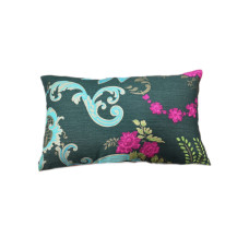 Perna decorativa Designers Guild