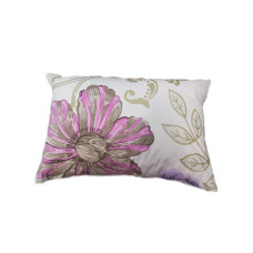 Perna decorativa Designers Guild