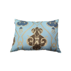 Perna decorativa Designers Guild