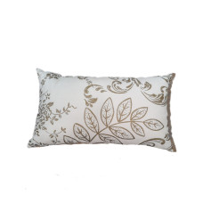 Perna decorativa Designers Guild