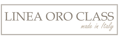 lineaoro.ro